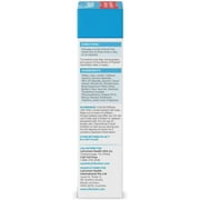 Flexitol Hand Balm 2.5 oz