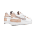 thumbnail image 3 of NIKE WOMENS AF1 SHADO MNS Womens "Amethyst Ash" CI0919 113 CI0919 113 from Stadium Goods, 3 of 8