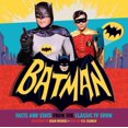 thumbnail image 1 of Batman, Y.y. Flurch Hardcover, 1 of 1