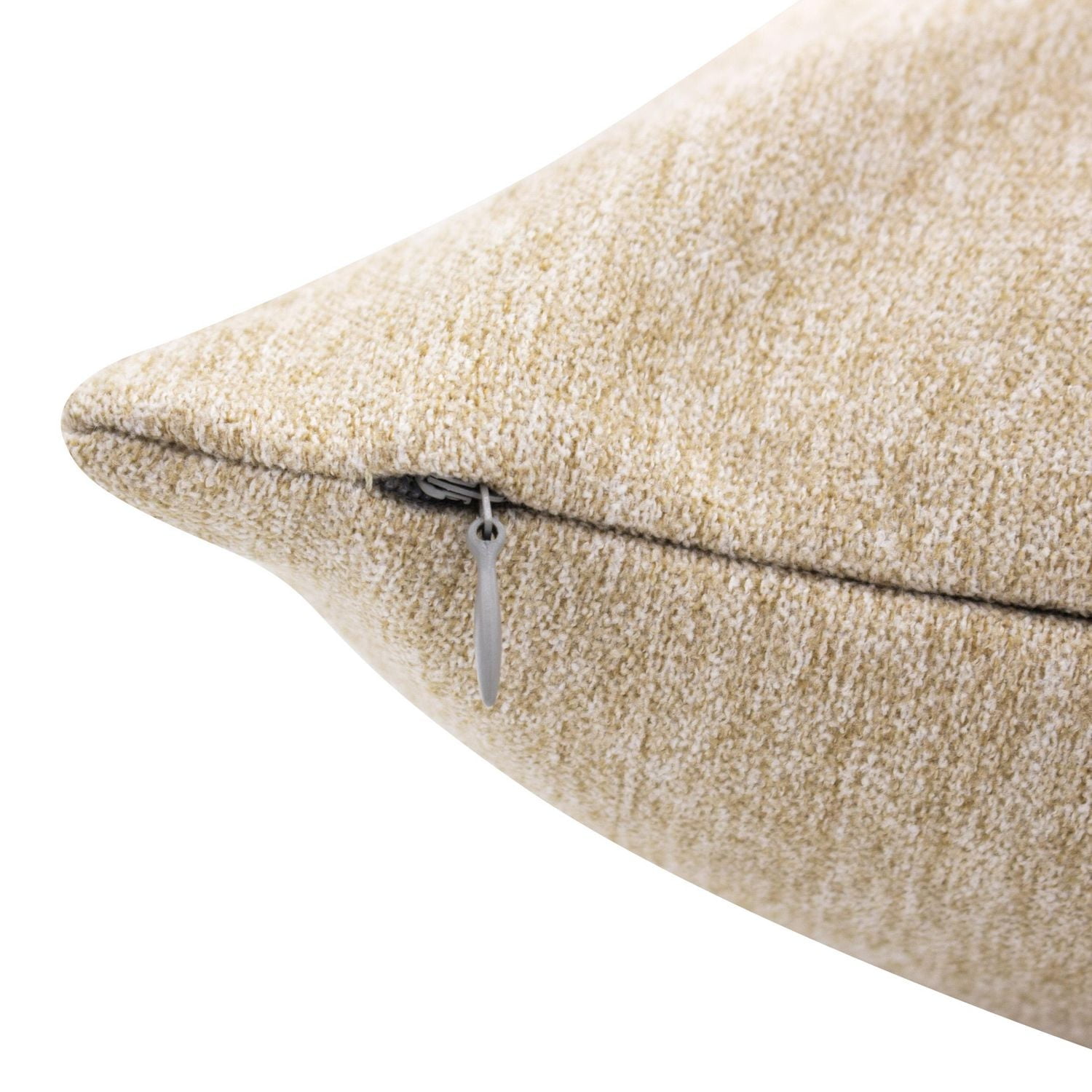 Quarry Luxury Cushion Cover (no insert included)