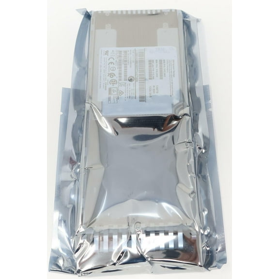 IBM 01EJ602 01EJ963 V3500 V5000 V7000 3.84TB 12GB SAS-SSD SFF