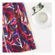 thumbnail image 5 of Juego De Traje De Baño Bikini Para Mujer Con Abrigo 3 Piezas, 5 of 5