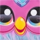 thumbnail image 5 of Lapicera Estuche Escolar Furby FBY001-PC121A, 5 of 6