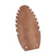 thumbnail image 1 of Expositor de collares, expositor de colgantes, elegante y práctico para encimera, ideal para el hogar, el dormitorio o el comercio minorista., 1 of 9