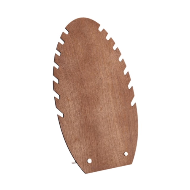 Soporte para collares, cadena, colgantes, expositor, tocador, encimera, organizador creativo de joyas para el hogar, dormitorio, venta minorista
