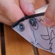 thumbnail image 2 of Juego de cubiertos de PP para campamento, cubiertos multifuncionales para acampar para cocinar al aire libre (cuenco), 2 of 3