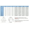 Scrub Jackets for Woman Womens Zip Up Jacket Jackets for Women Womens