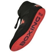 Low Top Boxing Shoes