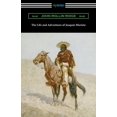 thumbnail image 1 of Pre-Owned The Life and Adventures of Joaquin Murieta (Paperback) 1420970569 9781420970562, 1 of 1