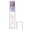 A, variant on Red White and Blue Glitter Stick Body Glitter Stick for Face Patriotic Glitter Makeup Sparkle Gel for Cheeks Hair Body 4th of July Party Parade Festival Makeup Accessories