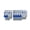 16A_3P 30mA, variant on 1pcs 30mA 0.03A RCBO NXBLE-32 NXBLE-63 2P 4P 3P+1N 10A 16A 32A 40A 63A 80A 100A 125A Residual Current Operated Circuit Breaker