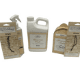 thumbnail image 2 of Tyler Candle Company - Diva Bundle - 907g Glamorous Wash - Bx Glamorous Sachet - 227g Glam on Demand Linen and Room Spray - 2 Pk Auto Glam, 2 of 6
