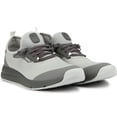 thumbnail image 2 of Tropicfeel All-Terrain Lite Sneakers, 2 of 4