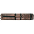 thumbnail image 3 of Action AC35 3x5 Hard Pool Cue Case  Billiard Stick Bag Billiards Cues, 3 of 3