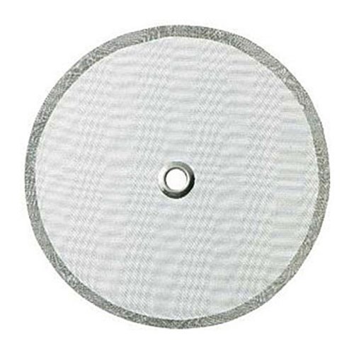 Grosche Grosche French Press Replacement Filter Screen 350ml Walmart Com Walmart Com
