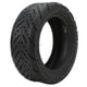 thumbnail image 3 of Neumático de vacío, neumático de goma con absorción de impactos, neumático sin cámara para patinete eléctrico, neumático sin cámara de goma, mejore su experiencia, 3 of 8