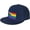 C133, variant on Pride Rainbow LGBT Flag of Colorado Snapback Hats for Men Women Baseball Cap Adjustable Flat Bill Sun Hat