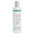 thumbnail image 1 of Limpiador facial Pharmagel Hydra Cleanse hidratante 250 ml, 1 of 4