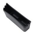 thumbnail image 5 of SHUNWEI Receive Bag Car Storage Bag Auto Storage Box, 5 of 5