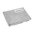 thumbnail image 2 of ACDelco GM Genuine Parts 12651993 Engine Control Module Assembly Fits select: 2010-2011 CHEVROLET EQUINOX LT, 2010-2011 CADILLAC SRX, 2 of 3