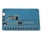 thumbnail image 2 of Pequeño indicador de volumen alimentado por USB indicador de volumen de audio electrónico volumen de control para medir el volumen Amonsee Otros, 2 of 8