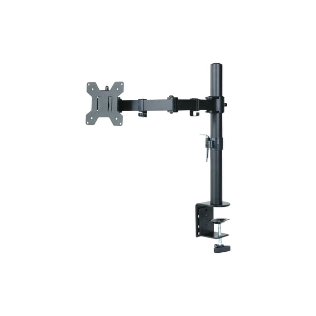 Soporte para Monitor CONTROL EXPERT 15 a 27 Pulgadas Brazo Movible