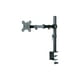 thumbnail image 1 of Soporte para Monitor CONTROL EXPERT 15 a 27 Pulgadas Brazo Movible, 1 of 6