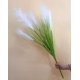 thumbnail image 1 of 3 piezas - 85*30 - Juncos artificiales realistas y hierba con forma de cola de conejo, estilo bohemio, 1 of 2