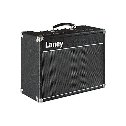 Laney VC30210 30 Watt Guitar Tube Combo Amplifier