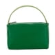 thumbnail image 1 of Bolso cosmético del color del caramelo del bolso del almacenamiento de la prenda impermeable del viaje del lavado, hecho de TPU, 1 of 5