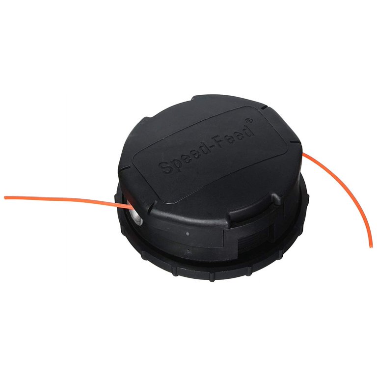 Testina Decespugliatore Speed Feed 450 Per ECHO, STIHL, SHINDAIWA - Ricambio 28820-08000