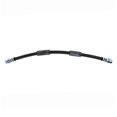 thumbnail image 2 of Centric Parts Brake Hydraulic Hose P/N:150.33032, 2 of 5