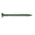 thumbnail image 3 of SENCO 08D300W 8-Gauge 3 in. #2 Square Exterior WX3 Collated Screw (800-Pack), 3 of 3