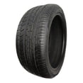 thumbnail image 2 of Llanta 245/40R19, 2 of 12