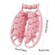 thumbnail image 3 of Rodillo de masaje Rodillo anticelulítico Relajante muscular Pinzas para piernas Masaje de piernas Masaje de piernas, 3 of 3