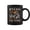 Black, variant on Im A Stark I Dont Stop When I Am Tired I Stop When Im Done Coffee Mugs
