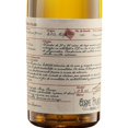 thumbnail image 2 of Vino Blanco Cosme Palacio Blanco 1894 750 ml, 2 of 3