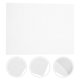 thumbnail image 1 of Milisten 60Ud Para Flores Con Para Proyectos DIY Y Manualidades, 1 of 8