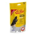 thumbnail image 2 of Guantes de nitrilo Le Roy desechables no estériles 8 pzas, 2 of 4