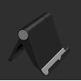 thumbnail image 2 of Support de Tablette de Bureau Paresseux, 2 of 5