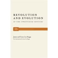 thumbnail image 1 of Pre-Owned Revolution and Evolution Paperback, 1 of 1