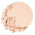 thumbnail image 2 of Maybelline Fit Me Matte Poreless Pressed Face Powder Makeup, Creamy Beige, 0.29 oz, 2 of 6