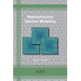 thumbnail image 1 of Pre-Owned Materials Research Foundations: Heterostructural Interface Modelling (Paperback), 1 of 1