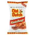 thumbnail image 2 of OD KETCHUP, 2 of 5