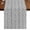 Grey, variant on Table Runners 90 Inches Long Dress Scarves, Gray Wood Grain Farmhouse Coffee/Dining/Kitchen Table Runner for Living Room, Retro Minimalist Geometric Art 13x90 Inch