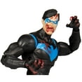 thumbnail image 4 of DC Essentials Dceased 6 Inch Action Figure - Dceased Nightwing, 4 of 7