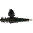 thumbnail image 5 of Bosch 0986441559 Diesel Fuel Injector Nozzle Bosch Unit Injector System, 5 of 5