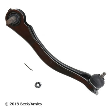 BeckArnley 102-4374 Control Arm With Ball Joint
