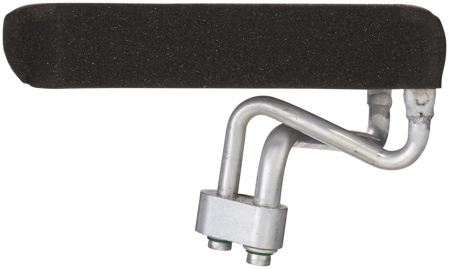 Spectra Premium 1010270 Air Conditioning Evaporator - HVAC
