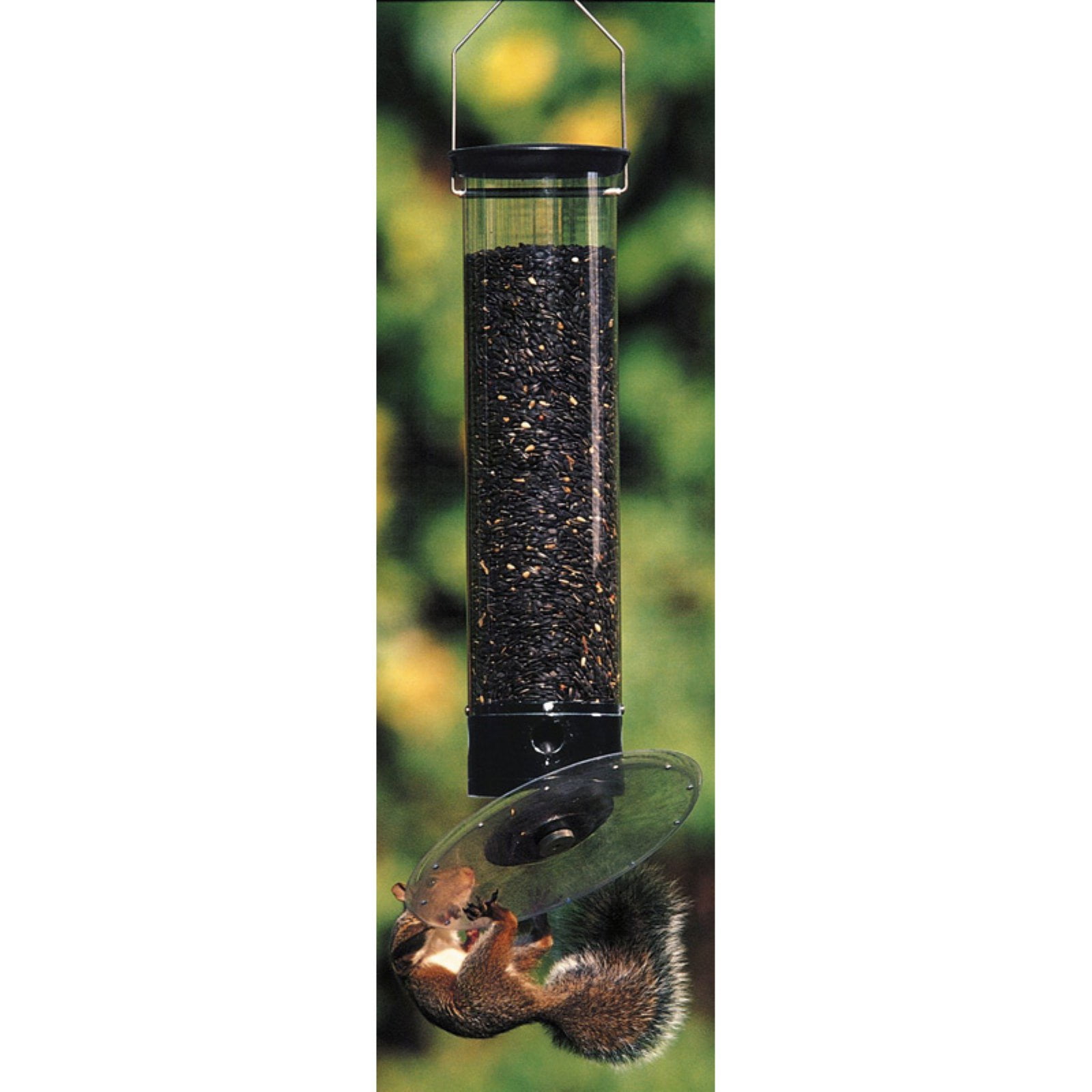 Droll Yankees 360 Degree Yankee Tipper Bird Feeder Walmart Com